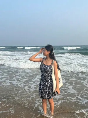 Indian Girls OnlyFans Leaked Free Thumbnail Picture - #UF64AJhDdW