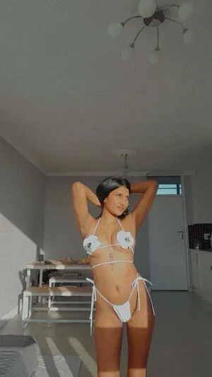 Indian Girls OnlyFans Leaked Free Thumbnail Picture - #UIHHs652aN