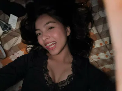 Indian Girls OnlyFans Leaked Free Thumbnail Picture - #UkiYfkEgqX