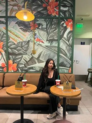 Indian Girls OnlyFans Leaked Free Thumbnail Picture - #UmMWWPJ7VB