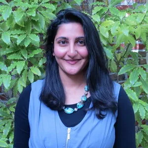 Indian Girls OnlyFans Leaked Free Thumbnail Picture - #VAdLYyFWw7