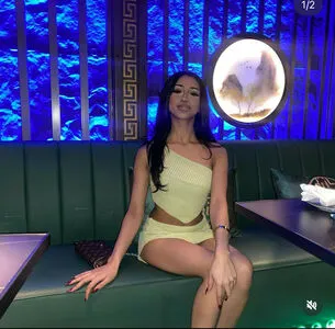 Indian Girls OnlyFans Leaked Free Thumbnail Picture - #VCm7DrvFD9