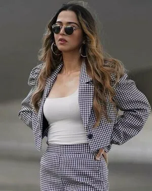 Indian Girls OnlyFans Leaked Free Thumbnail Picture - #VQXMfg1PAQ