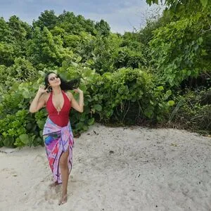 Indian Girls OnlyFans Leaked Free Thumbnail Picture - #VXX5z6lrQE