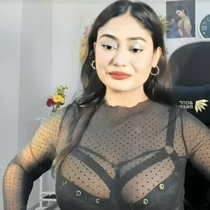 Indian Girls OnlyFans Leaked Free Thumbnail Picture - #VYUcofJsMB