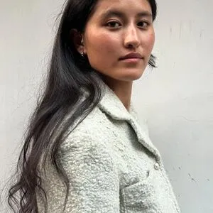 Indian Girls OnlyFans Leaked Free Thumbnail Picture - #VoaGq1R7VD