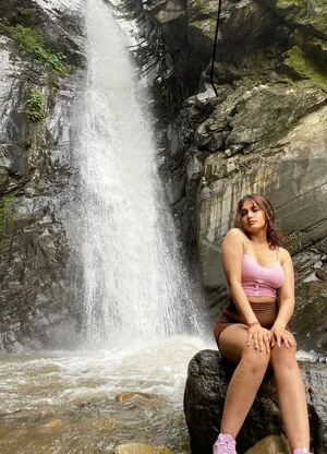 Indian Girls OnlyFans Leaked Free Thumbnail Picture - #VuEDX3cT3K