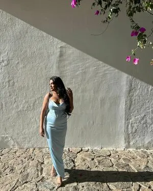 Indian Girls OnlyFans Leaked Free Thumbnail Picture - #VvdcfRhpj1