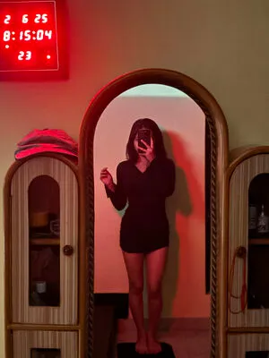 Indian Girls OnlyFans Leaked Free Thumbnail Picture - #Vx9bJjq5O5