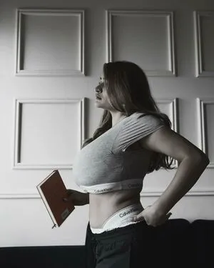 Indian Girls OnlyFans Leaked Free Thumbnail Picture - #WFd6l6IyHh