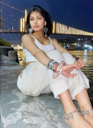 Indian Girls OnlyFans Leaked Free Thumbnail Picture - #WMjAj10u8U