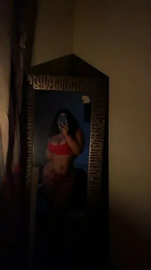 Indian Girls OnlyFans Leaked Free Thumbnail Picture - #WVUSU5qEha