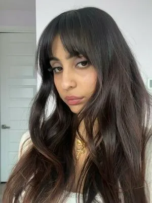 Indian Girls OnlyFans Leaked Free Thumbnail Picture - #WiSbl6PSGu