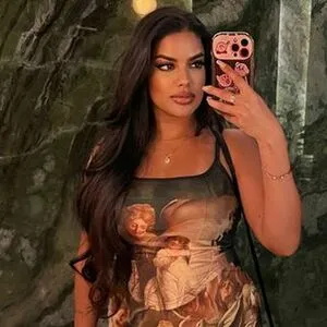 Indian Girls OnlyFans Leaked Free Thumbnail Picture - #Wq3P3Okk5R