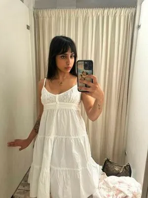 Indian Girls OnlyFans Leaked Free Thumbnail Picture - #WqGTdESdrg