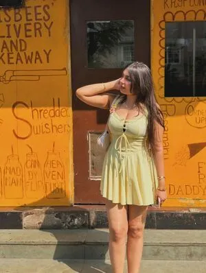 Indian Girls OnlyFans Leaked Free Thumbnail Picture - #XQkaRQsvuW