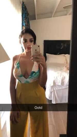 Indian Girls OnlyFans Leaked Free Thumbnail Picture - #XbZniXv8sQ