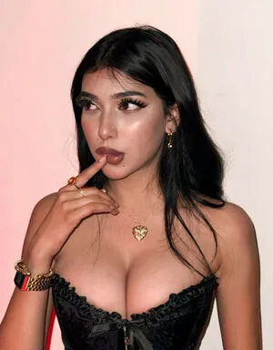 Indian Girls OnlyFans Leaked Free Thumbnail Picture - #XeH1JKVWz9