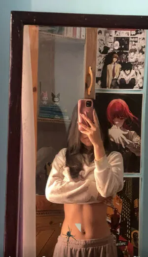 Indian Girls OnlyFans Leaked Free Thumbnail Picture - #Y1gVMGv8Y3