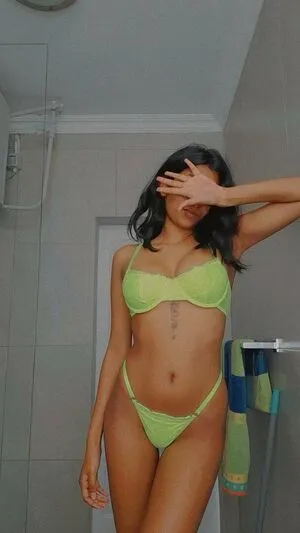 Indian Girls OnlyFans Leaked Free Thumbnail Picture - #YTd41UegMW