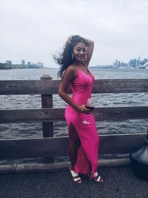 Indian Girls OnlyFans Leaked Free Thumbnail Picture - #YZcwHjDlJm