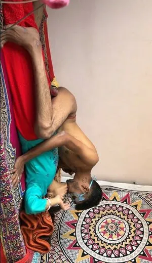 Indian Girls OnlyFans Leaked Free Thumbnail Picture - #ZKEhg5SPlS