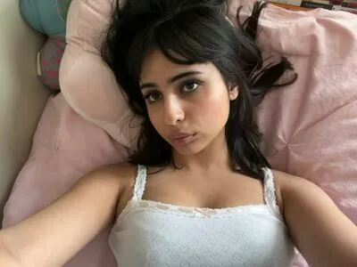 Indian Girls OnlyFans Leaked Free Thumbnail Picture - #ZKXsvVs7BY