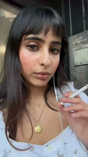 Indian Girls OnlyFans Leaked Free Thumbnail Picture - #Zy5JBTaE5U