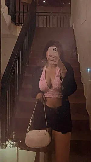 Indian Girls OnlyFans Leaked Free Thumbnail Picture - #aYLiF3AQ07