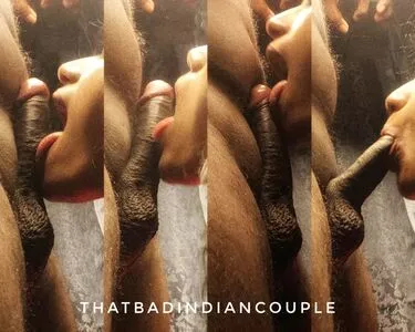 Indian Girls OnlyFans Leaked Free Thumbnail Picture - #aeXQHzwXfG