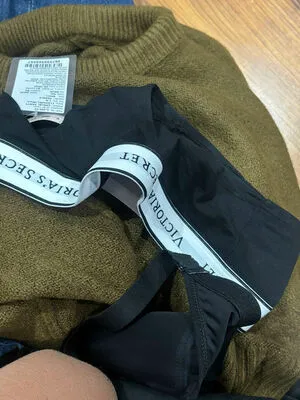 Indian Girls OnlyFans Leaked Free Thumbnail Picture - #arjaRqYDLb