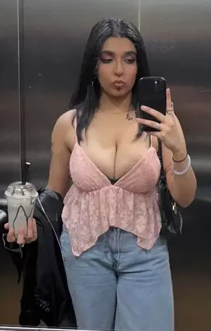 Indian Girls OnlyFans Leaked Free Thumbnail Picture - #bY7RUSkaq6