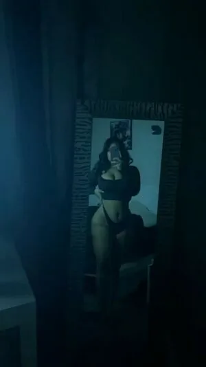 Indian Girls OnlyFans Leaked Free Thumbnail Picture - #cGSafhlkvT