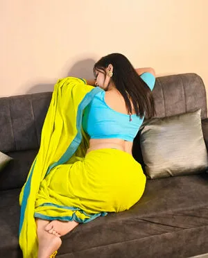 Indian Girls OnlyFans Leaked Free Thumbnail Picture - #cITKpm9Afk