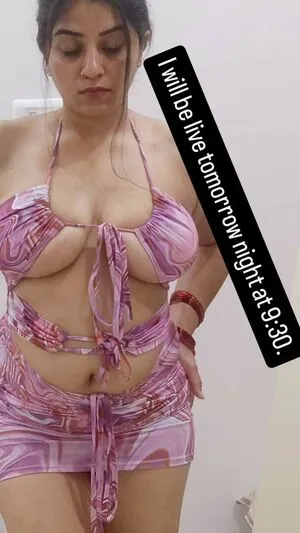 Indian Girls OnlyFans Leaked Free Thumbnail Picture - #cQBXk3MZ4n