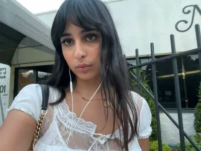 Indian Girls OnlyFans Leaked Free Thumbnail Picture - #cb4QBXywUg