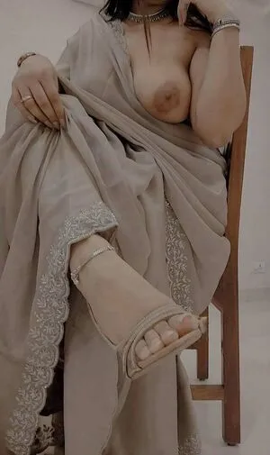 Indian Girls OnlyFans Leaked Free Thumbnail Picture - #cmaJKmCDdI