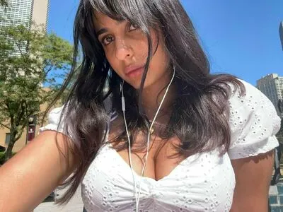 Indian Girls OnlyFans Leaked Free Thumbnail Picture - #csA8TzQMJN