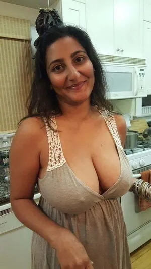 Indian Girls OnlyFans Leaked Free Thumbnail Picture - #csMTRVXbJS