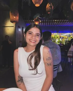 Indian Girls OnlyFans Leaked Free Thumbnail Picture - #cyiHYKcHdF