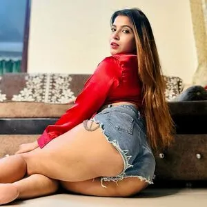 Indian Girls OnlyFans Leaked Free Thumbnail Picture - #d5cbERiPma