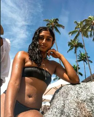 Indian Girls OnlyFans Leaked Free Thumbnail Picture - #dtJ62JGuqH