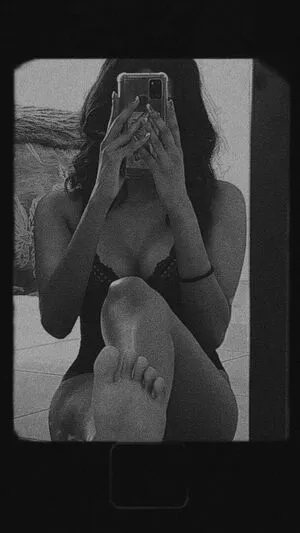 Indian Girls OnlyFans Leaked Free Thumbnail Picture - #eDdAHfpTZI