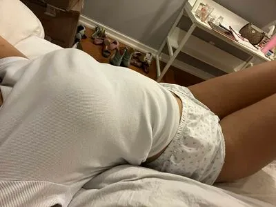 Indian Girls OnlyFans Leaked Free Thumbnail Picture - #fFMtykejKv