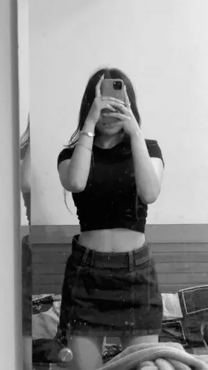 Indian Girls OnlyFans Leaked Free Thumbnail Picture - #fdpIGNWKVq