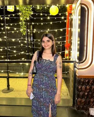 Indian Girls OnlyFans Leaked Free Thumbnail Picture - #g5vwGlXPSu