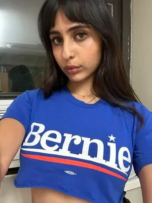 Indian Girls OnlyFans Leaked Free Thumbnail Picture - #gBEGtwIntj