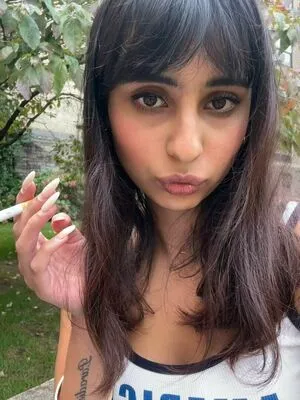 Indian Girls OnlyFans Leaked Free Thumbnail Picture - #gEXakHFWdn