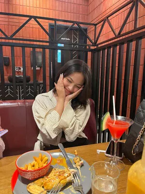 Indian Girls OnlyFans Leaked Free Thumbnail Picture - #gEyrmHhgV4