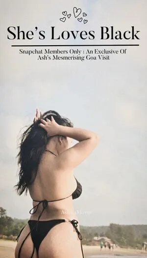 Indian Girls OnlyFans Leaked Free Thumbnail Picture - #gRW4u1xg0o